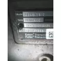 Previous Part Detail 1